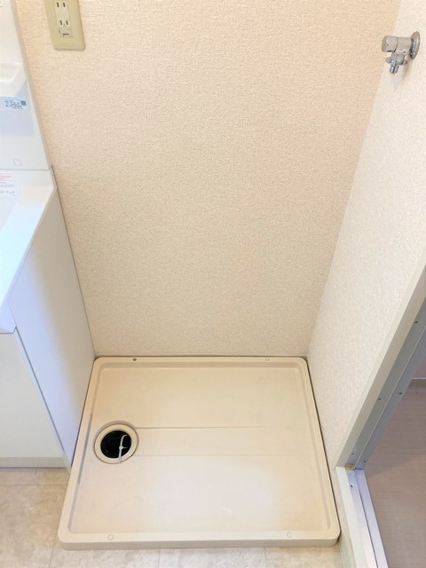 エクセレンス湘南台0301号室 その他