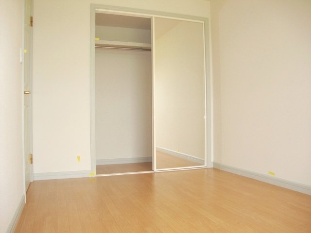 ｂｅａｍｉｎｇ203号室 洋室