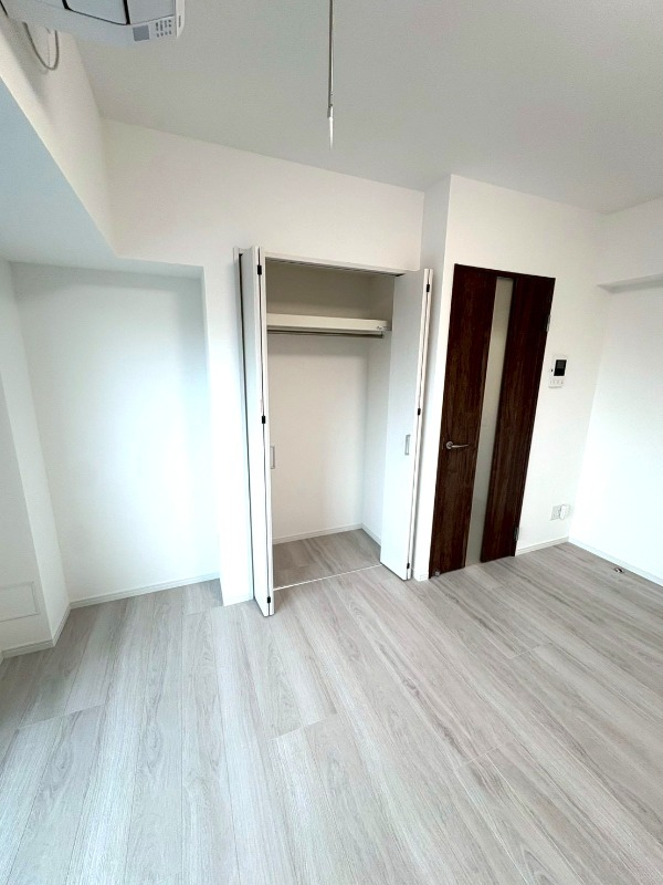 リヴシティ亀戸4階 参考画像