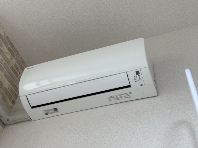 ユナイト和田町スワロフスキー102号室 その他