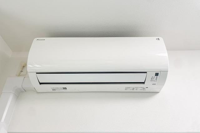 nido SUGAMO13階 その他　設備