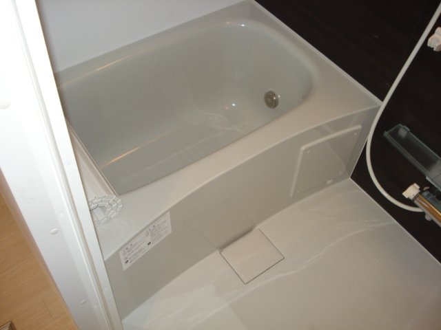 アリエッタⅡ 浴室