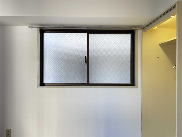 スカイコート西川口第5806号室 部屋その他