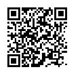 レジディア市谷薬王寺5階 VRビュー