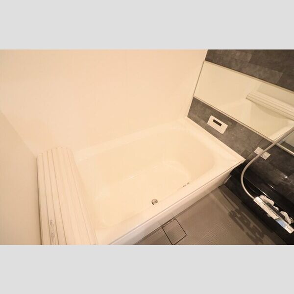 D Paina 今井南町 お風呂