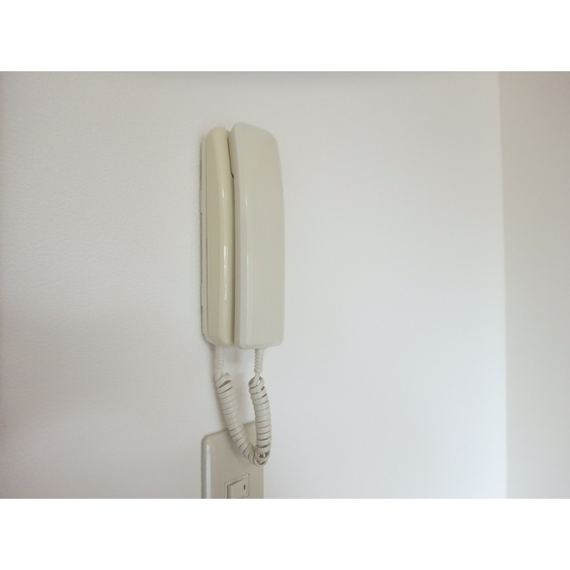 ラークヒル104号室 同建物別部屋の参考画像