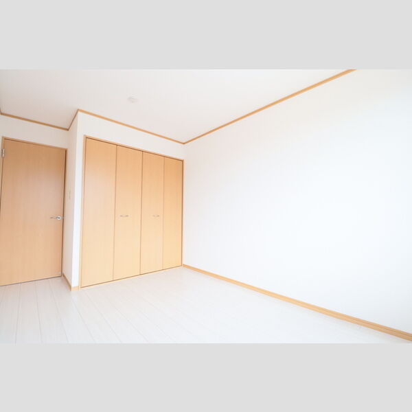 Green Heights101号室 部屋その他