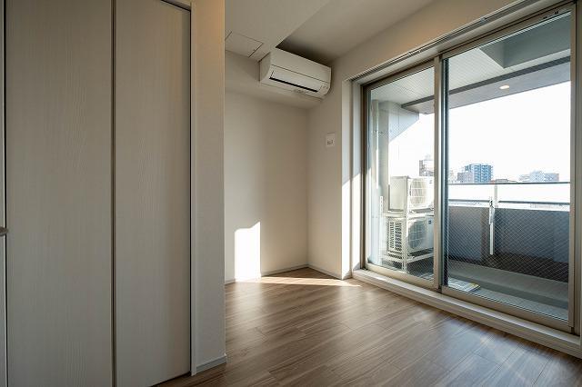 Lighthouse西新宿7階 その他、部屋スペース