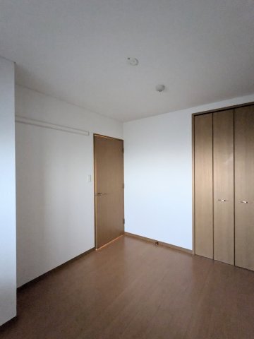 アソシエール溝の口1302号室 同建物別部屋の参考画像