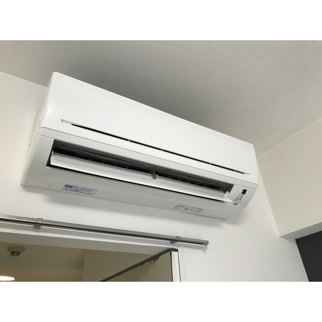 シーサイドコート金沢八景309号室 部屋その他