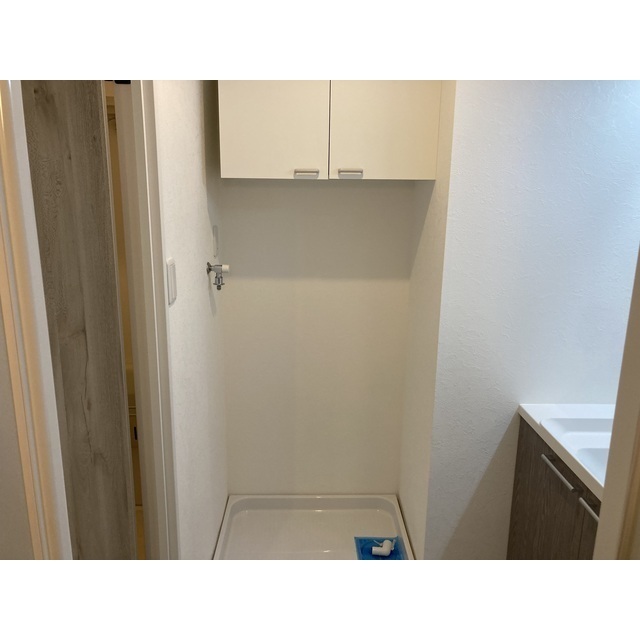 折井コーポ102号室 部屋その他