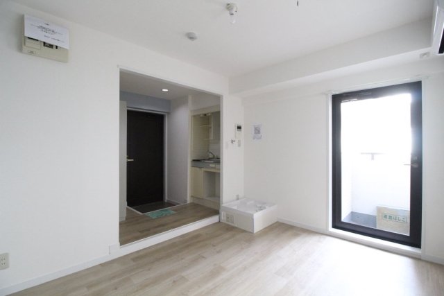 ダイホープラザ多摩川2階 部屋その他