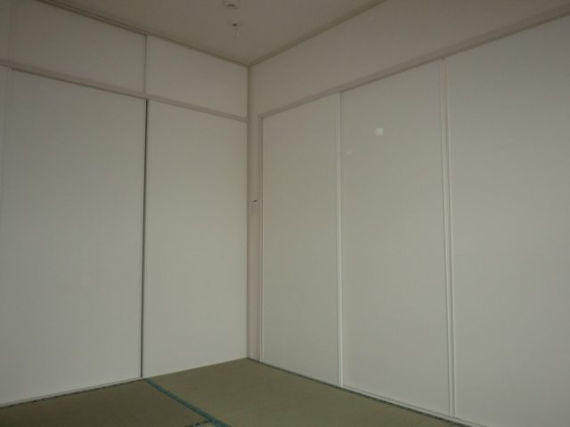 エクセル富士0303号室 部屋その他