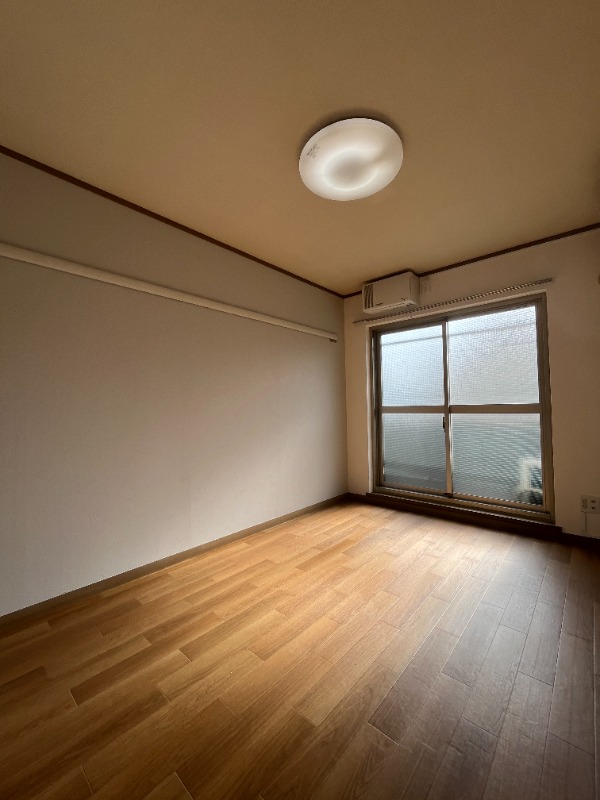 クロノス相模大野WEST3階 部屋その他