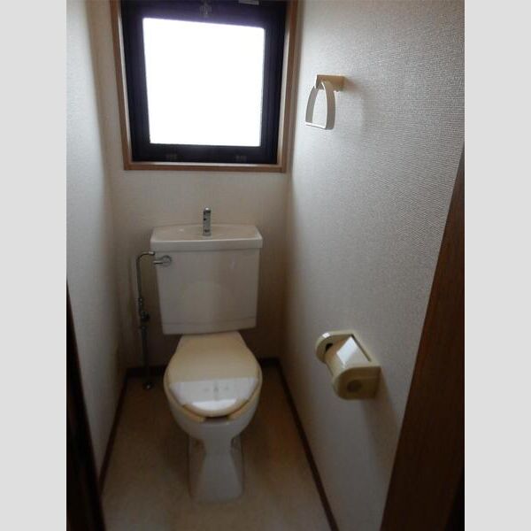 ライオンズマンション浦和第6 お風呂