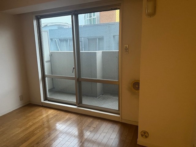シテリオ渋谷・松濤3階 部屋その他