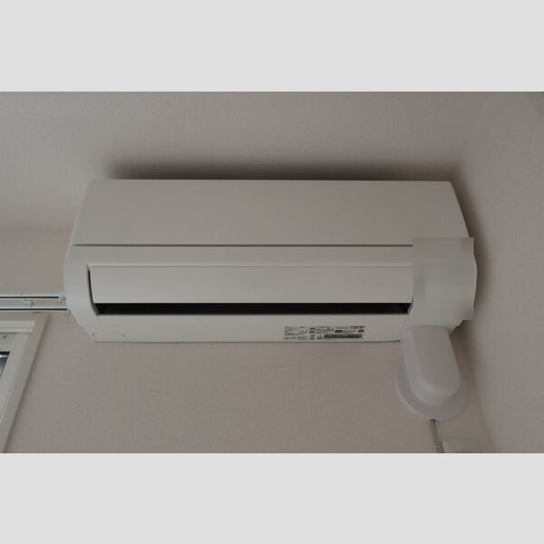 Casa　Vert 部屋設備