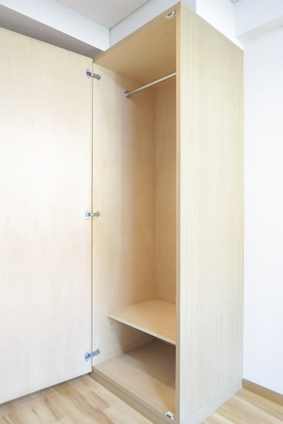 T’s garden多摩センター3階 同建物別部屋の参考画像