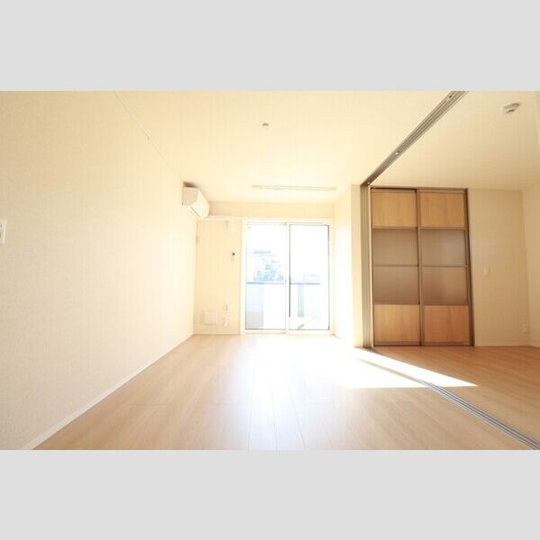 Salice K(サリチェ ケー) LDK