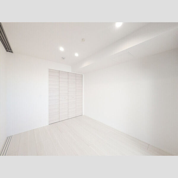 グランヴィル302号室 部屋その他