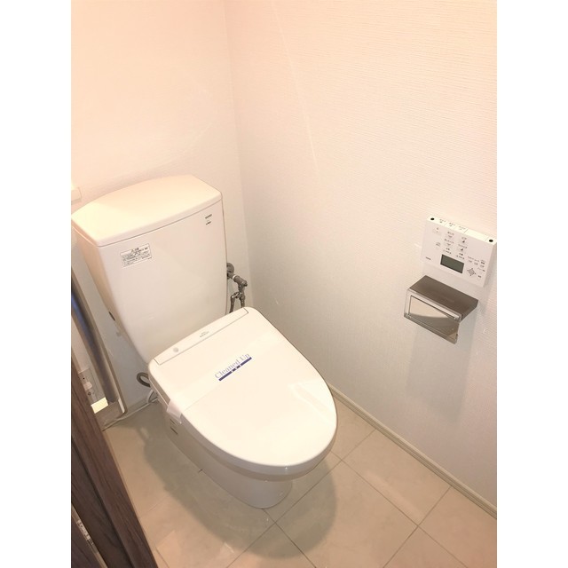 パークハウス本郷三丁目アーバンス1403号室 同建物別部屋の参考画像