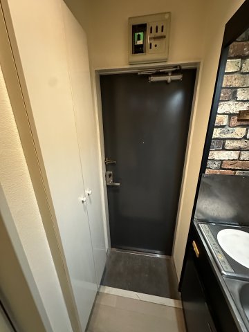 ベールクロヌ 別部屋写真参考