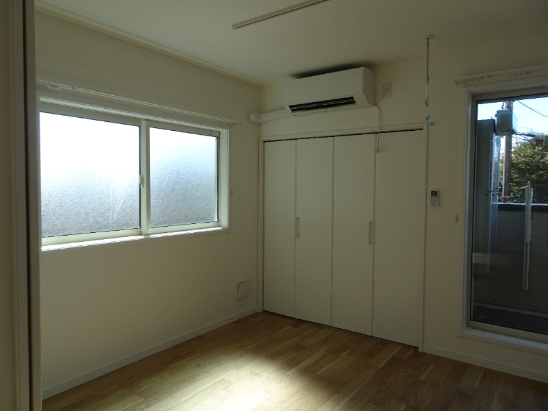 ベイホーム市川(E-202)2階 部屋その他