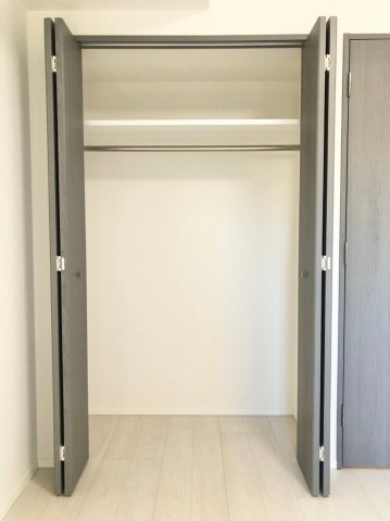 KNOTS大山／ノッツ大山402号室 ノッツ大山