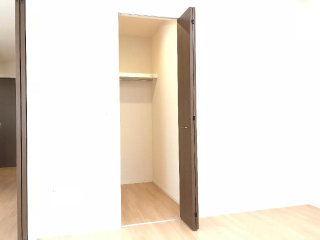 Adrable（アドラブール） 収納