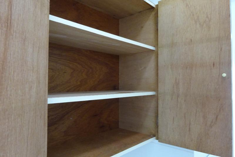 メゾン中尾第1 A棟1階 同建物別部屋の参考画像