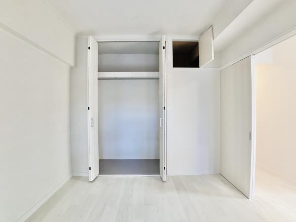 シャルム・Ｋ・カーサ1階 リビング