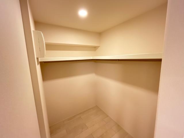 リブレ（Ｌｉｂｒｅ）聖蹟202号室 同建物別部屋の参考画像