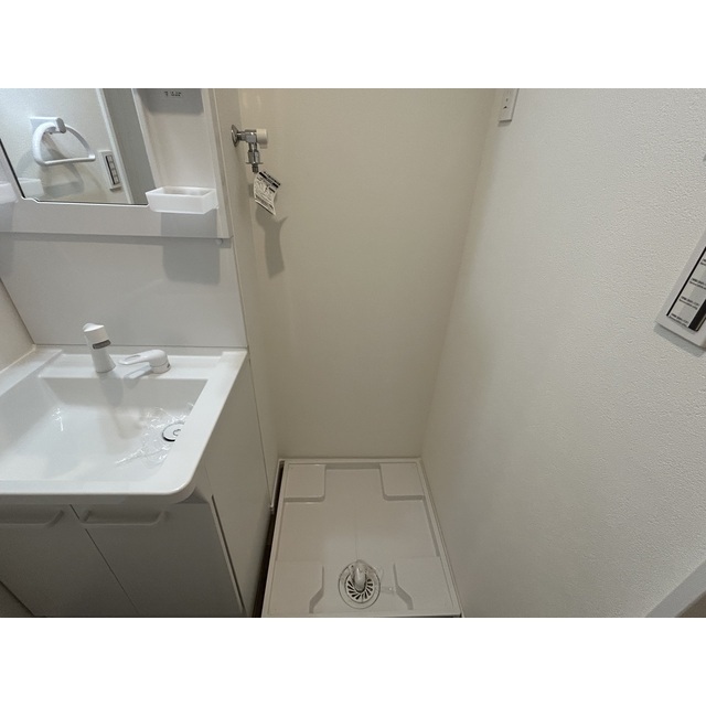 MQuarto柏Ⅲ106号室 部屋その他