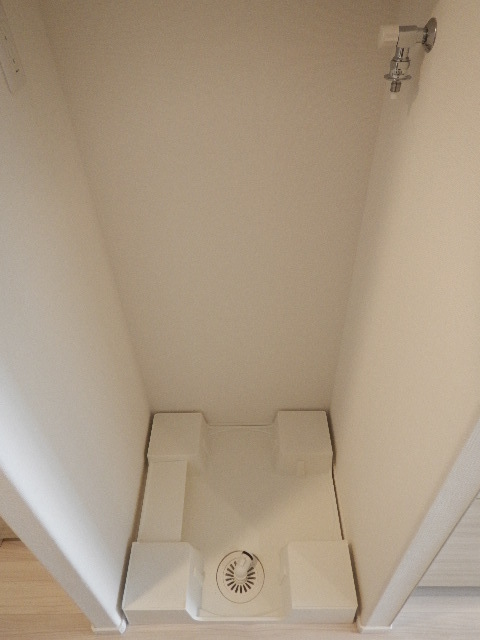 ガーラ・ヴィスタ水天宮前9階 その他