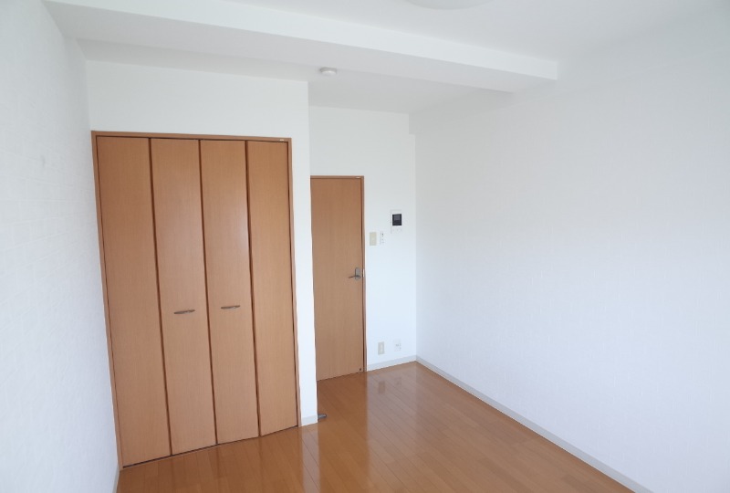 イーストベイ・船橋本町8階 部屋その他