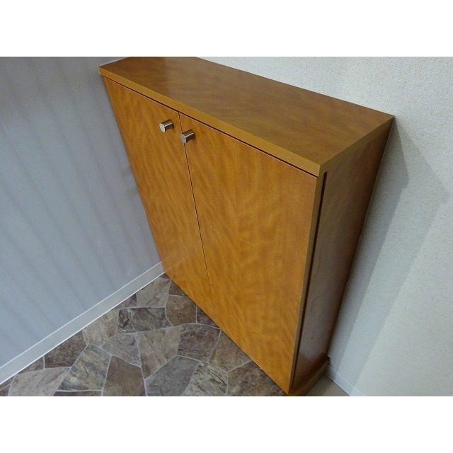 ダイヤモンドレジデンス西日暮里第三0303号室 玄関