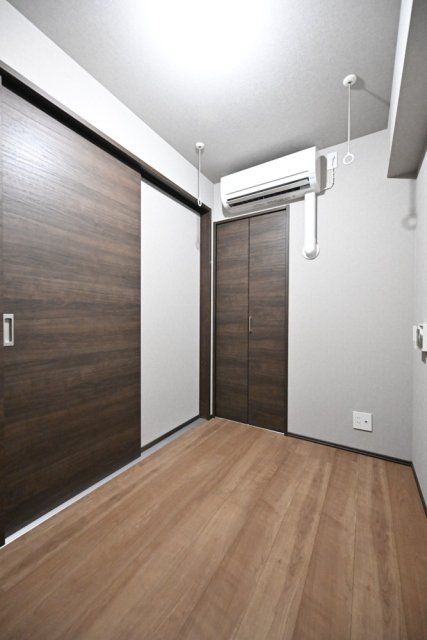 ＧＲＡＮＳＩＴＥ千代田水道橋4階 部屋その他