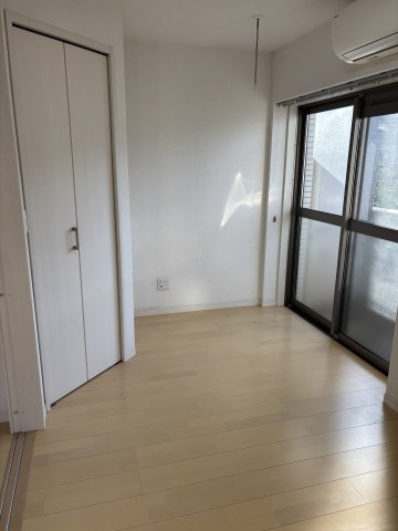 サンライズ0204号室 部屋その他