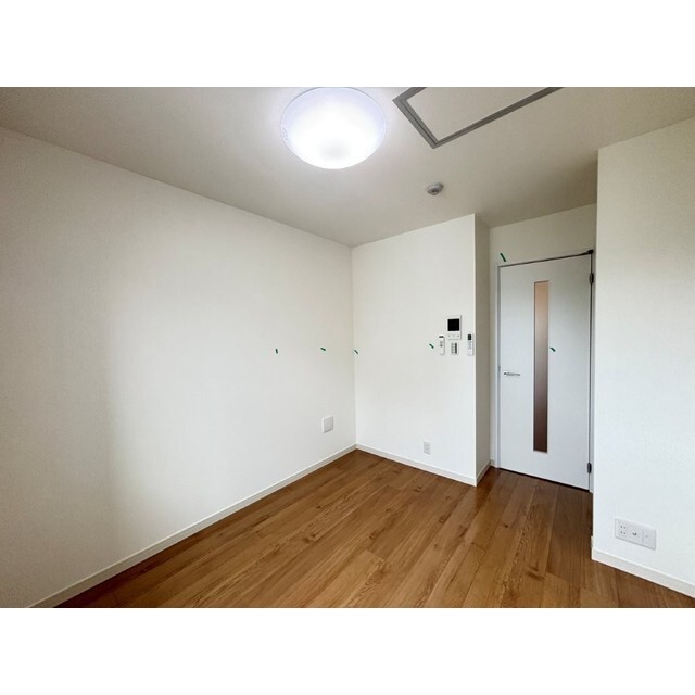 ＦＬＢレジデンス金沢文庫0104号室 部屋その他