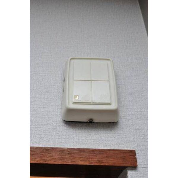 メゾン・ド・ポルシュ0503号室 部屋その他