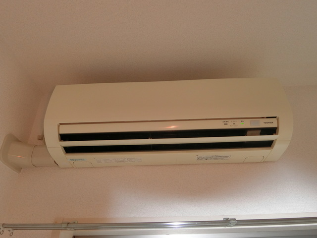 ＬＡＳＡ大崎１ 部屋設備