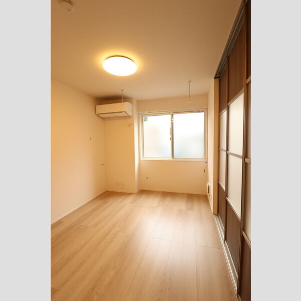 CASA FELIZ102号室 部屋その他