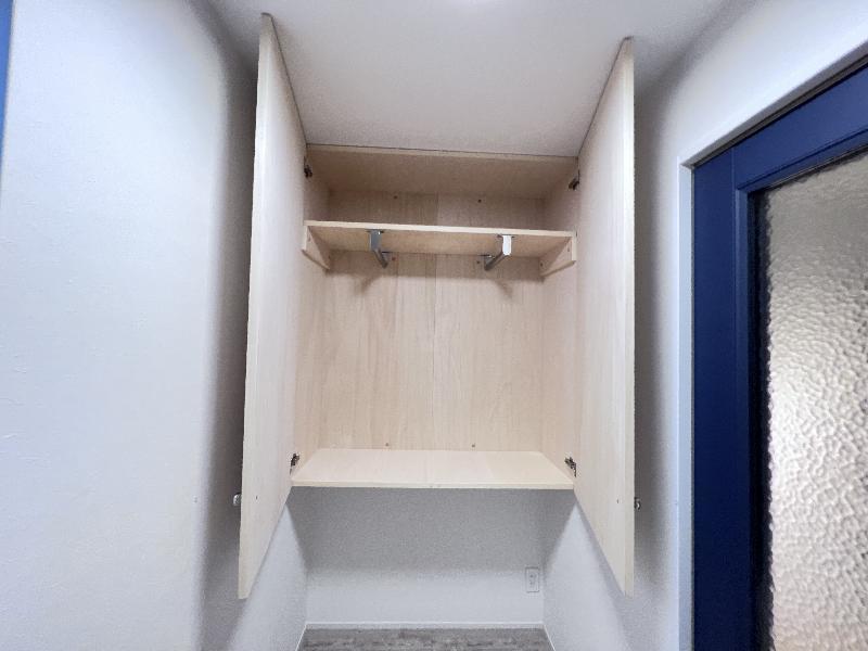 Ｒｅｐｏｓ1階 リビング