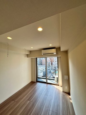 SYFORME KANNAIⅡ ※過去退去時のお写真です