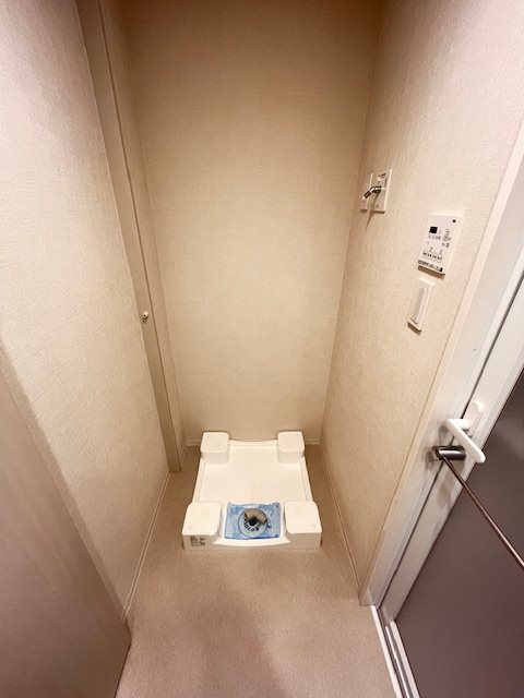 ＯＮＥ ＲＯＯＦ ＲＥＳＩＤＥＮＣＥ ＡＳＡＫＵＳＡＢＡＳＨＩ5階 部屋その他