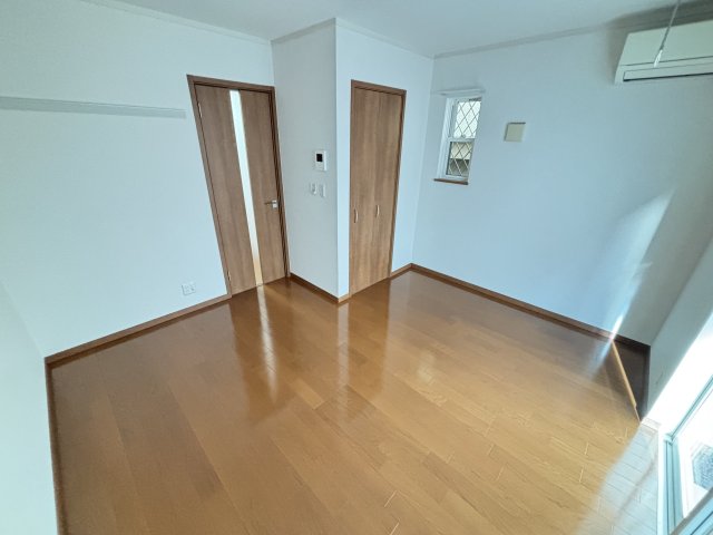 向日葵 ※同タイプ別部屋