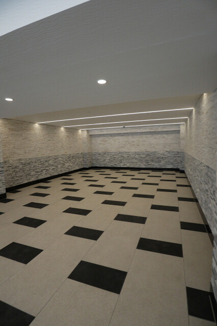 SHOKEN　Residence八王子10階 部屋その他