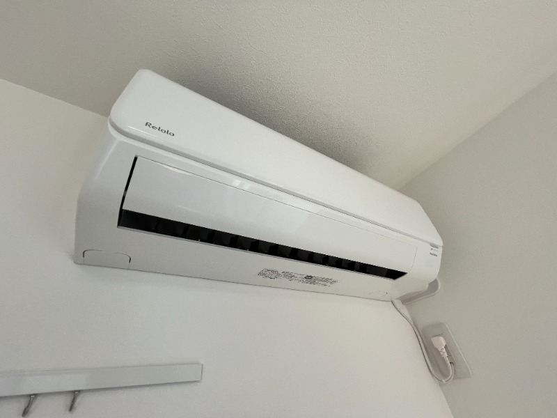 ボナール検見川2階 部屋その他