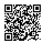 レジディア築地5階 VRビュー