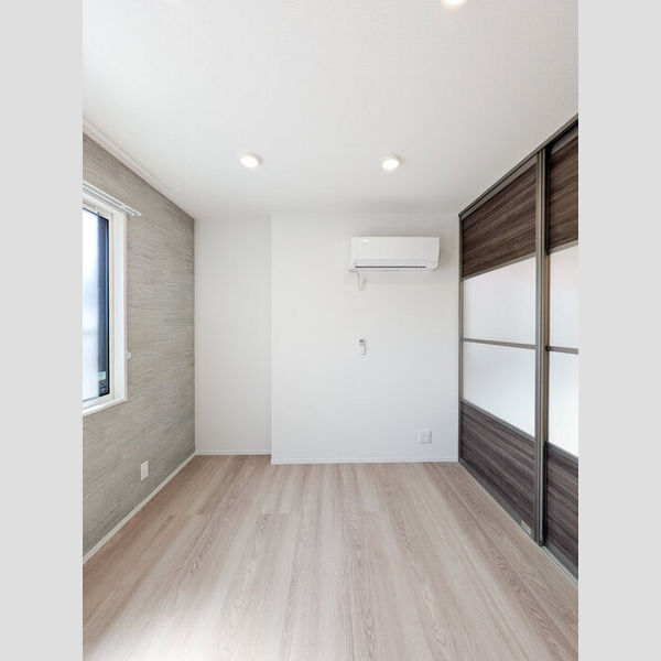 ノーブルラフィネ土呂町101号室 部屋その他